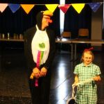 2016-02-05_Karnevalsfeier