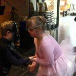 2016-02-05_Karnevalsfeier