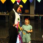 2016-02-05_Karnevalsfeier