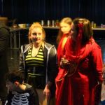 2016-02-05_Karnevalsfeier