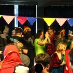 2016-02-05_Karnevalsfeier