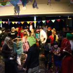 2016-02-05_Karnevalsfeier