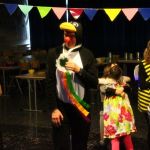 2016-02-05_Karnevalsfeier