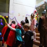 2016-02-05_Karnevalsfeier