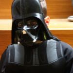 2016-02-05_Karnevalsfeier