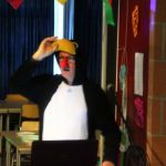 2016-02-05_Karnevalsfeier