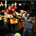 2016-02-05_Karnevalsfeier