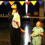 2016-02-05_Karnevalsfeier