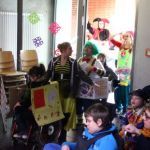 2016-02-05_Karnevalsfeier