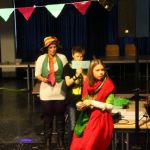 2016-02-05_Karnevalsfeier