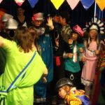 2016-02-05_Karnevalsfeier