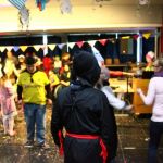 2016-02-05_Karnevalsfeier