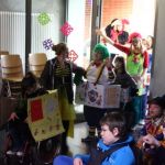 2016-02-05_Karnevalsfeier