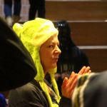 2016-02-05_Karnevalsfeier