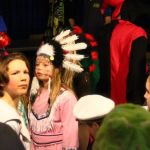 2016-02-05_Karnevalsfeier