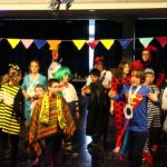 2016-02-05_Karnevalsfeier