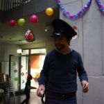 2016-02-05_Karnevalsfeier