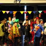 2016-02-05_Karnevalsfeier