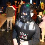 2016-02-05_Karnevalsfeier