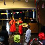 2016-02-05_Karnevalsfeier