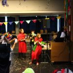 2016-02-05_Karnevalsfeier