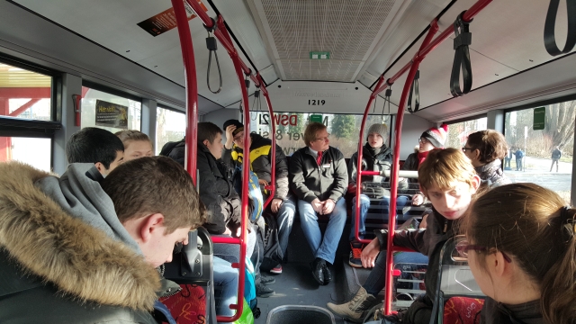2016-03-01 busschule 002