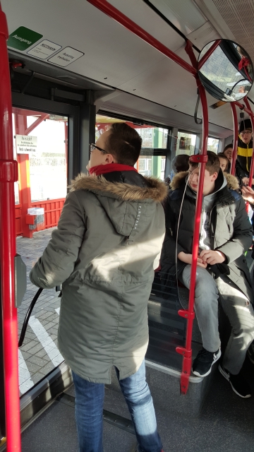2016-03-01 busschule 003