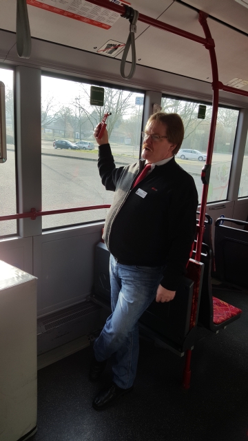 2016-03-01 busschule 004