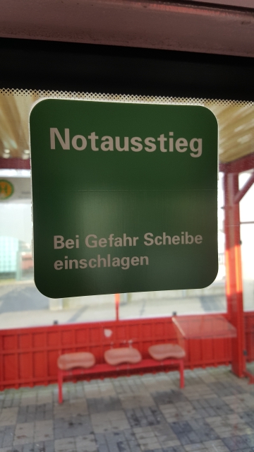 2016-03-01 busschule 005