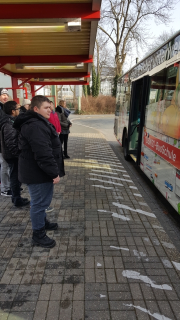 2016-03-01 busschule 006