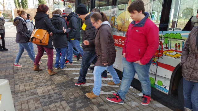 2016-03-01 busschule 007