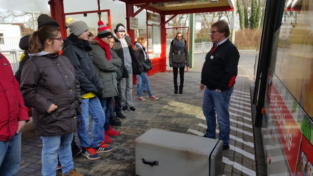 2016-03-01 busschule 009