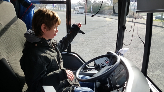 2016-03-01 busschule 010