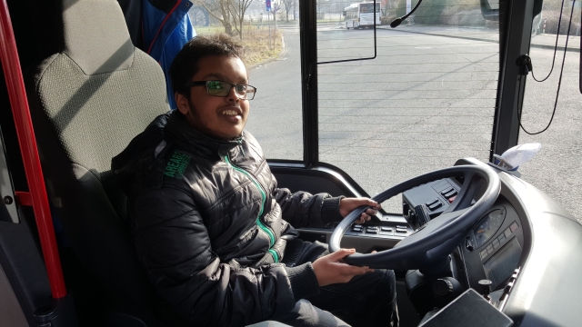 2016-03-01 busschule 011