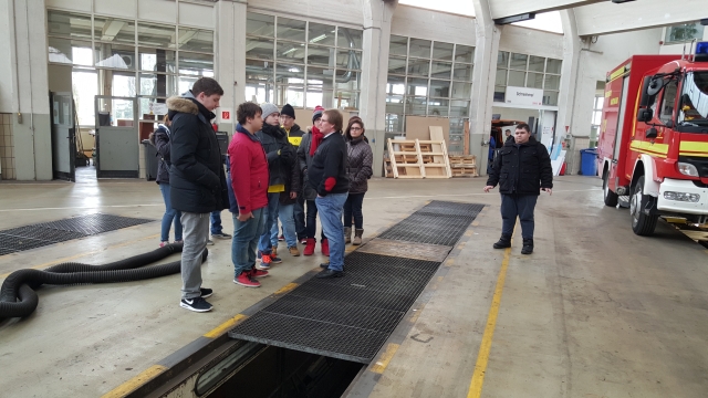 2016-03-01 busschule 013