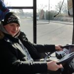 2016-03-01_Busschule