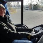 2016-03-01_Busschule