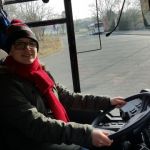 2016-03-01_Busschule