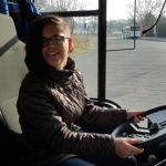 2016-03-01_Busschule