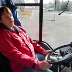 2016-03-01_Busschule