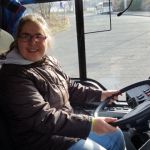 2016-03-01_Busschule