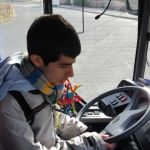 2016-03-01_Busschule