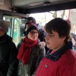 2016-03-01_Busschule
