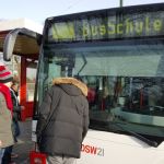 2016-03-01_Busschule