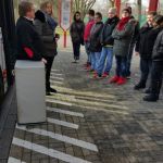 2016-03-01_Busschule