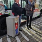 2016-03-01_Busschule