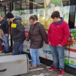 2016-03-01_Busschule