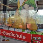 2016-03-01_Busschule