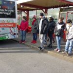 2016-03-01_Busschule