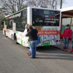 2016-03-01_Busschule